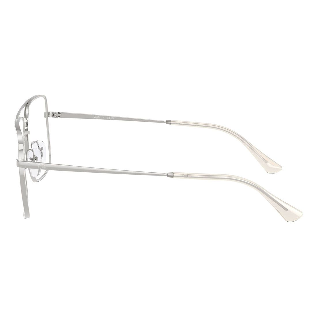  Gọng kính RAYBAN RB3758V 2501 
