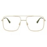Gọng kính RAYBAN RB3758V 2993