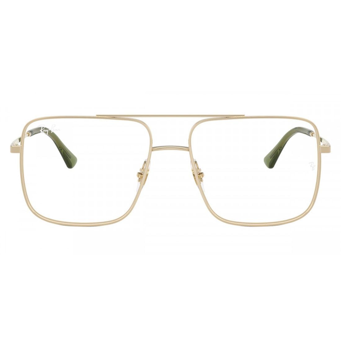 Gọng kính RAYBAN RB3758V 2993