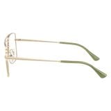 Gọng kính RAYBAN RB3758V 2993