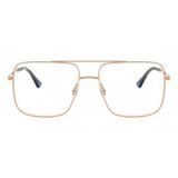 Gọng kính RAYBAN RB3758V 3094