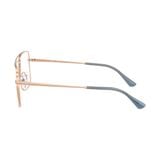 Gọng kính RAYBAN RB3758V 3094