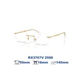  Gọng kính RAYBAN RX3767V 2500 