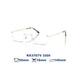  Gọng kính RAYBAN RX3767V 3205 