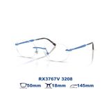  Gọng kính RAYBAN RX3767V 3208 
