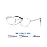  Gọng kính RAYBAN RX3774VD 2501 
