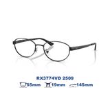  Gọng kính RAYBAN RX3774VD 2509 