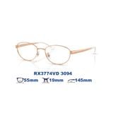  Gọng kính RAYBAN RRX3774VD 3094 