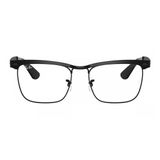  Gọng kính RAYBAN RB3875V 2503 
