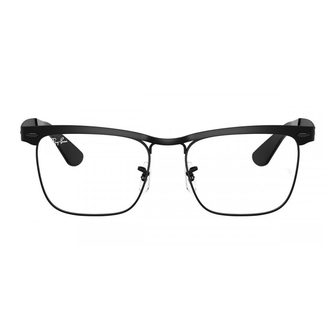  Gọng kính RAYBAN RB3875V 2503 