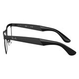  Gọng kính RAYBAN RB3875V 2503 