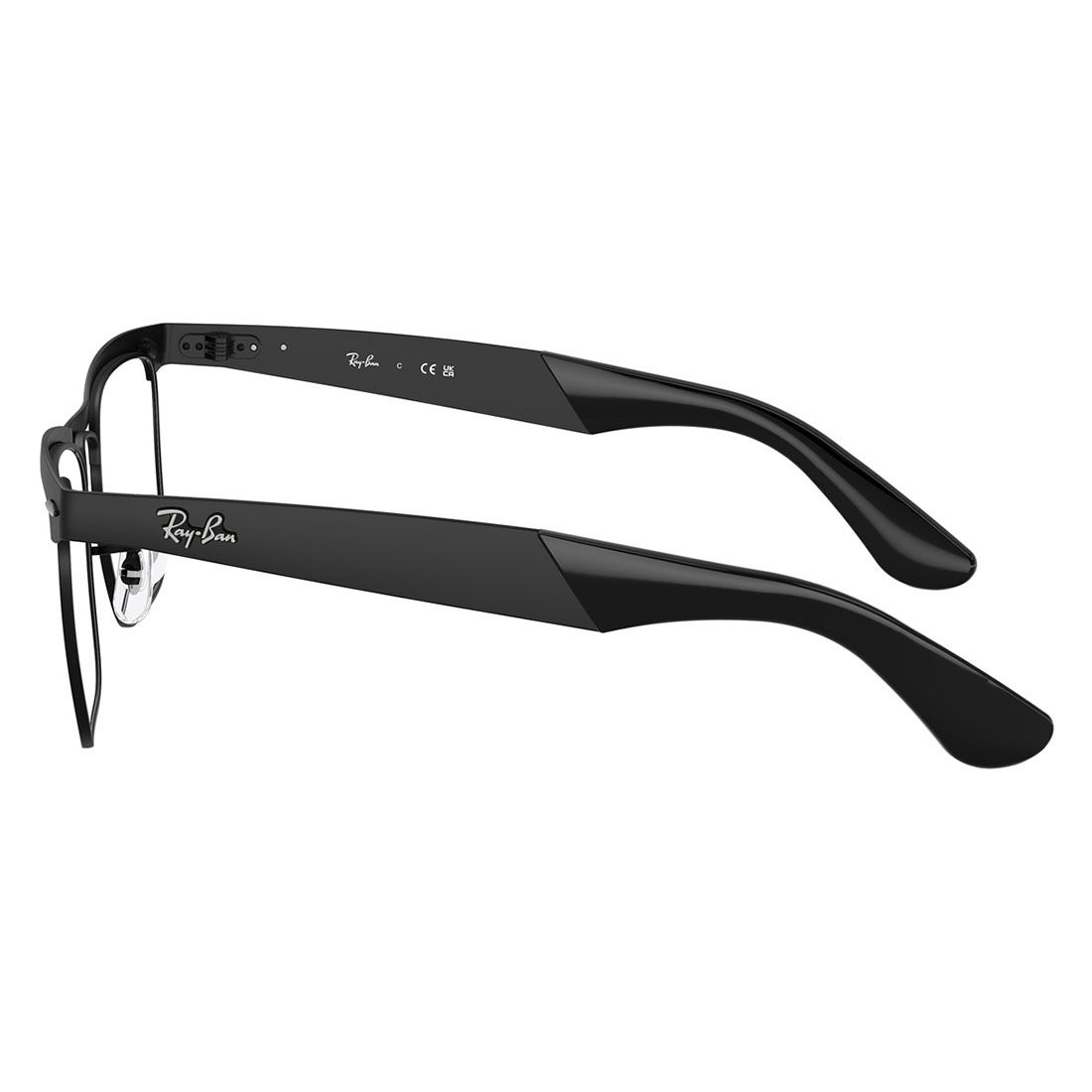  Gọng kính RAYBAN RB3875V 2503 