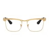 Gọng kính RAYBAN RB3875V 3191
