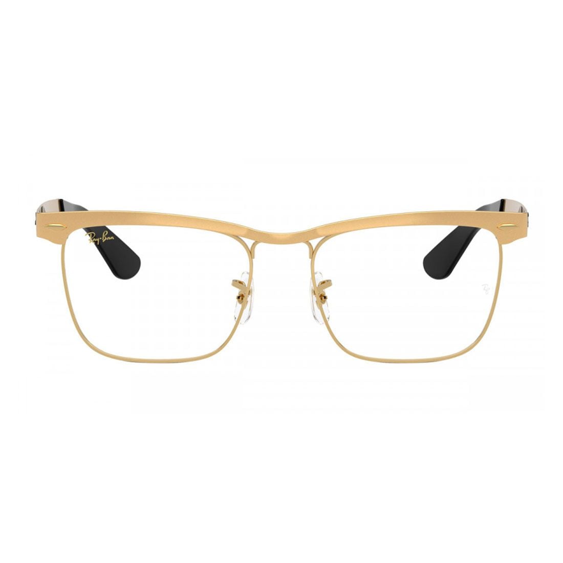 Gọng kính RAYBAN RB3875V 3191