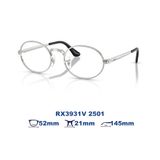 Gọng kính RAYBAN RX3931V 2501