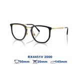  Gọng kính RAYBAN RX4451V 2000 