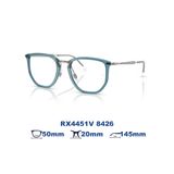  Gọng kính RAYBAN RX4451V 8426 
