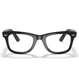  Gọng kính RAYBAN RB5121F 2000 