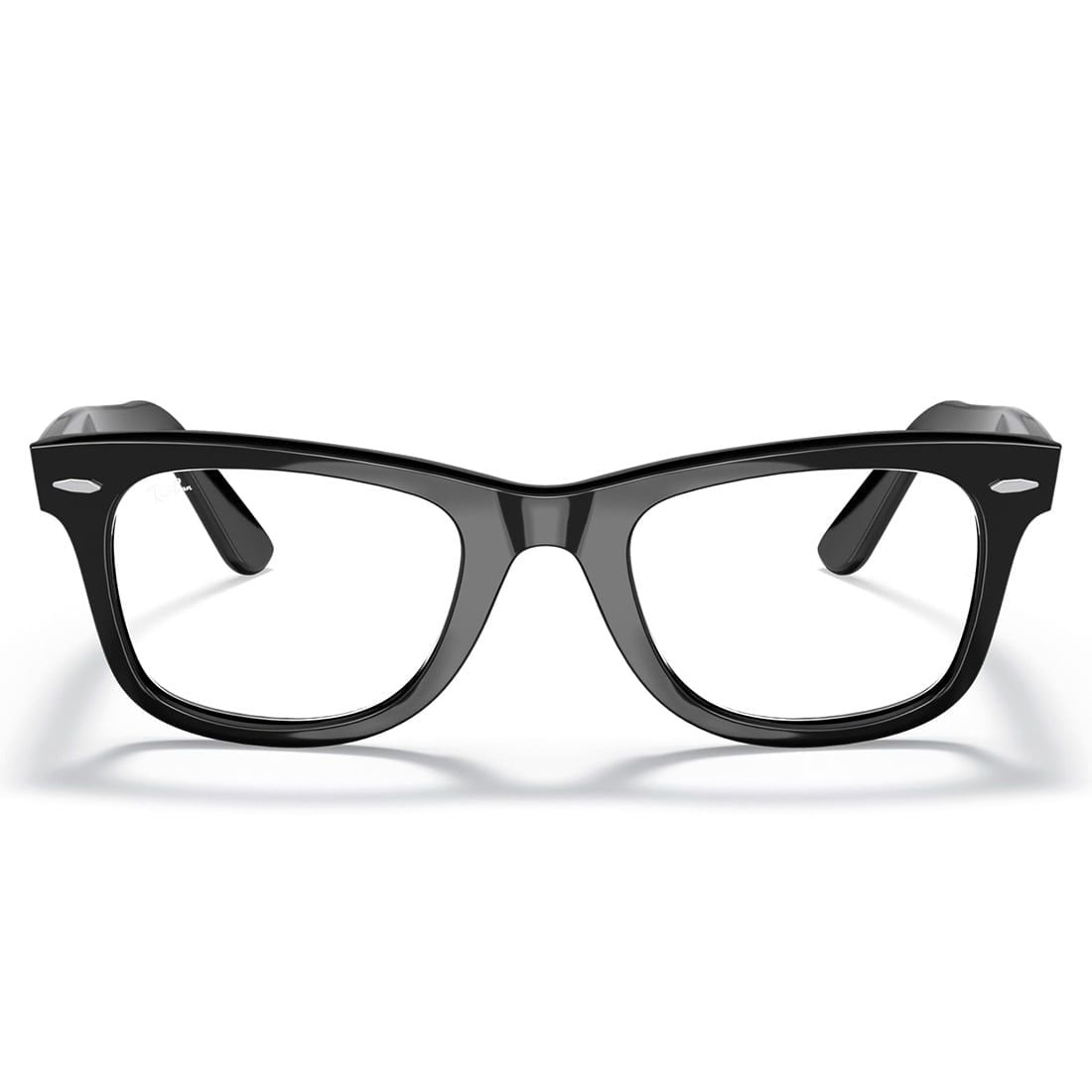  Gọng kính RAYBAN RB5121F 2000 