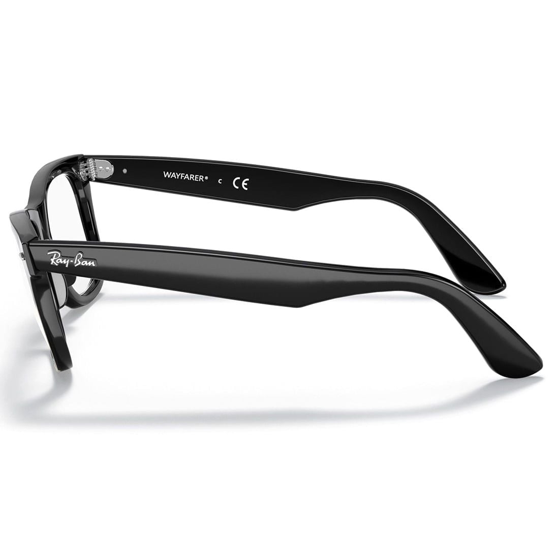  Gọng kính RAYBAN RB5121F 2000 