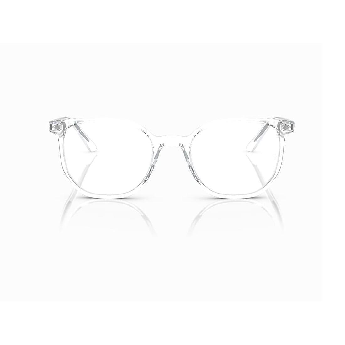  Gọng kính RAYBAN RX5397F 2001 