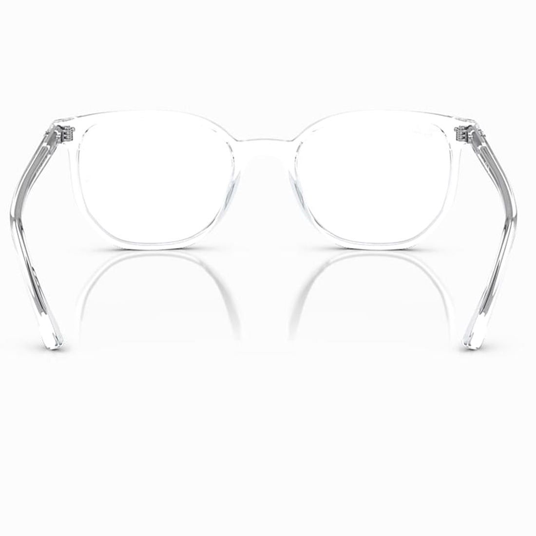  Gọng kính RAYBAN RX5397F 2001 