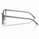 Gọng kính RAYBAN RX5397F 8268 