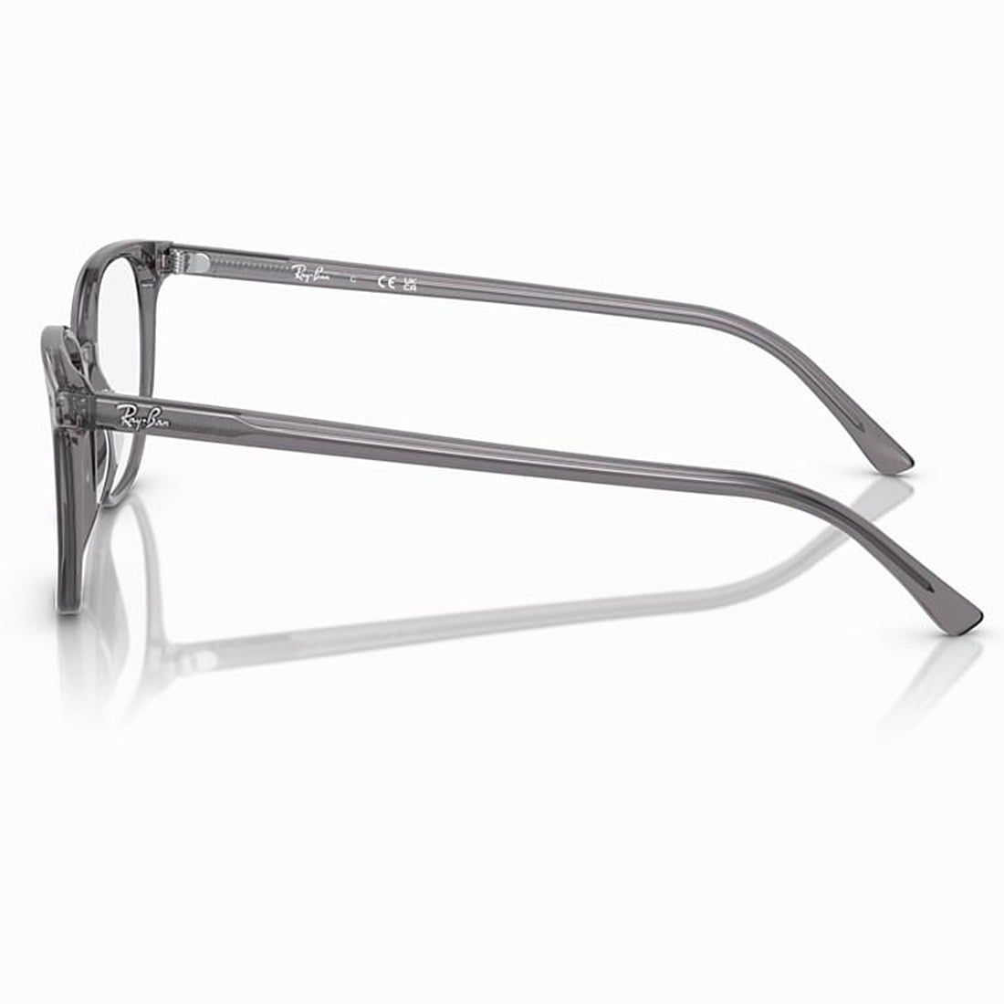  Gọng kính RAYBAN RX5397F 8268 