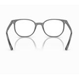  Gọng kính RAYBAN RX5397F 8268 