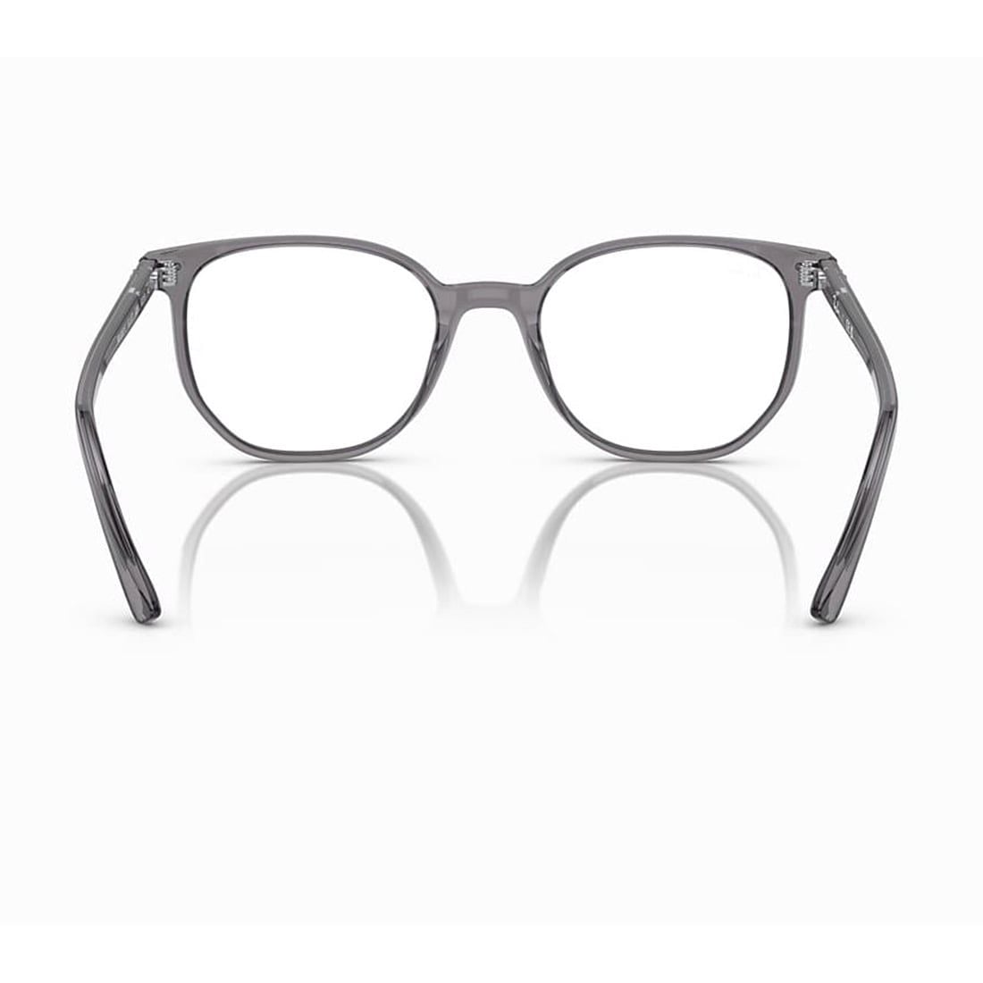  Gọng kính RAYBAN RX5397F 8268 