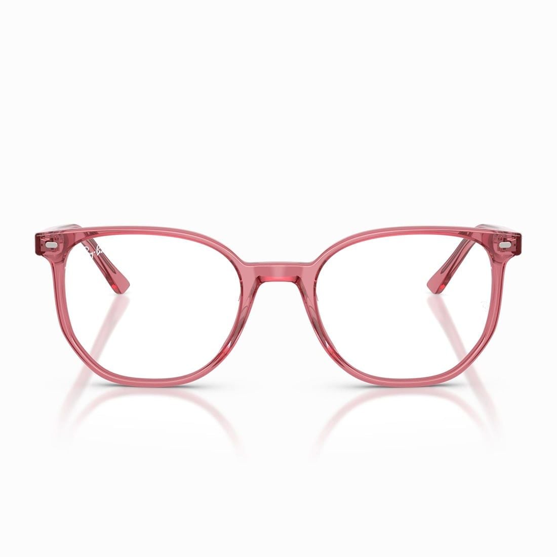  Gọng kính RAYBAN RX5397F 8440 