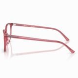  Gọng kính RAYBAN RX5397F 8440 