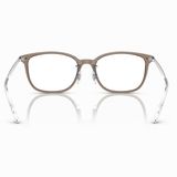  Gọng kính RAYBAN RX5403D 8274 