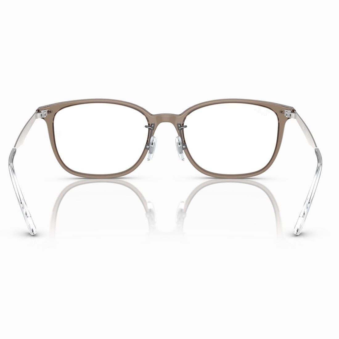  Gọng kính RAYBAN RX5403D 8274 
