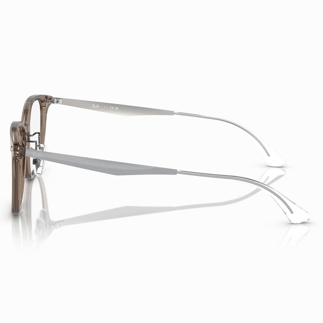  Gọng kính RAYBAN RX5403D 8274 