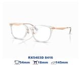  Gọng kính RAYBAN RX5403D 8416 