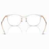  Gọng kính RAYBAN RX5403D 8416 