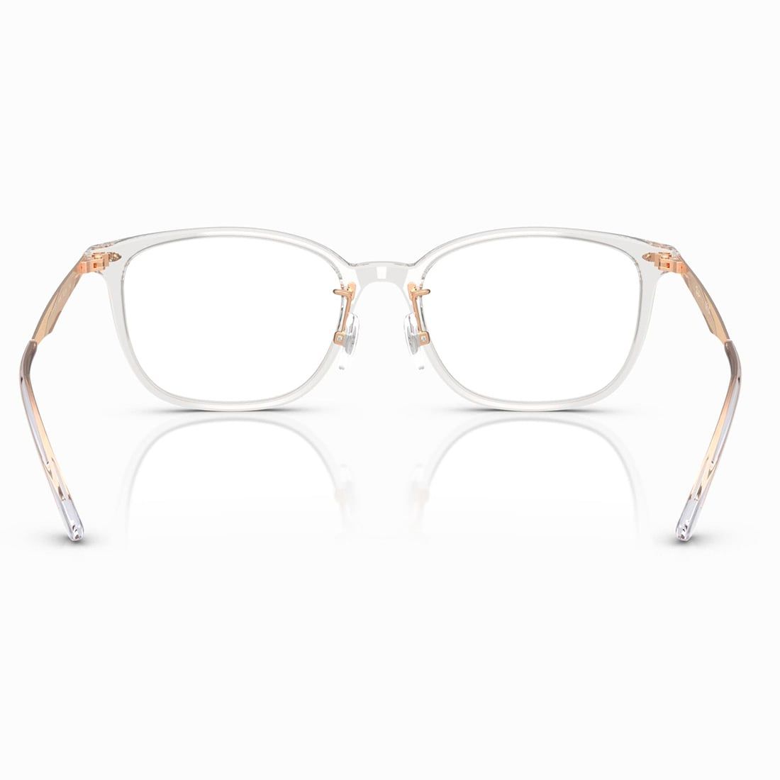  Gọng kính RAYBAN RX5403D 8416 