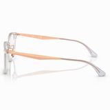  Gọng kính RAYBAN RX5403D 8416 