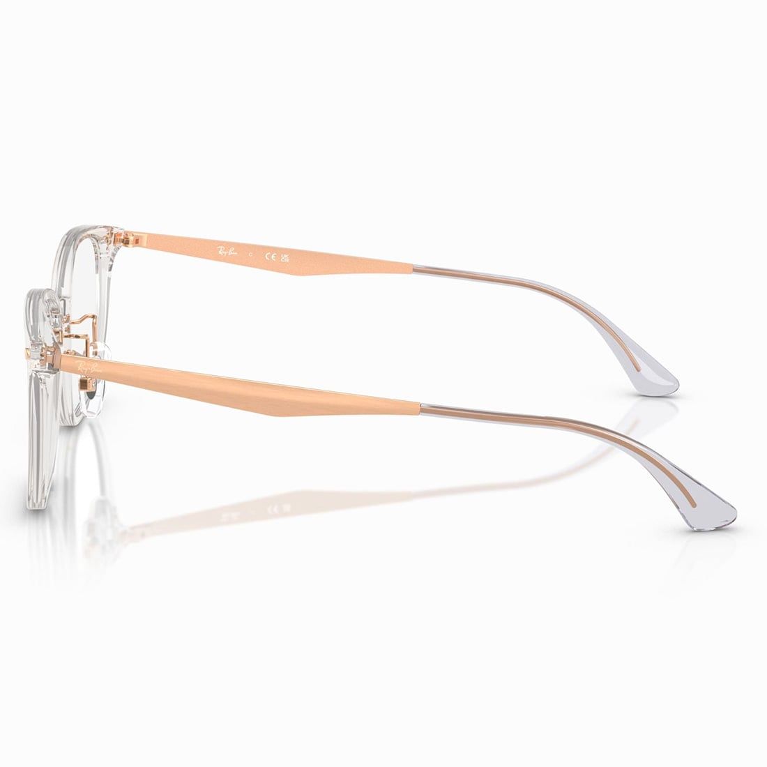  Gọng kính RAYBAN RX5403D 8416 