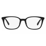  Gọng kính RAYBAN RB5407D 2000 