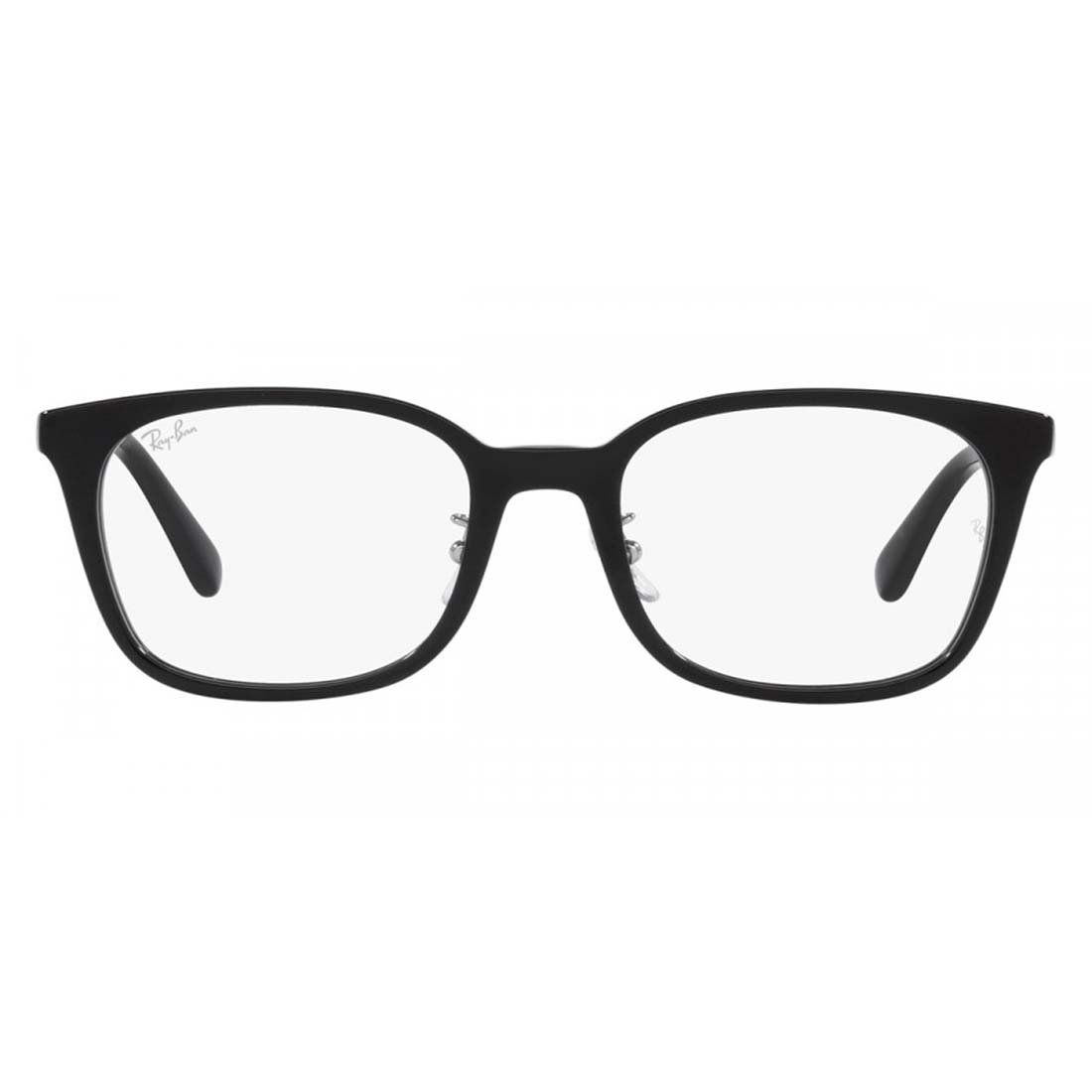  Gọng kính RAYBAN RB5407D 2000 