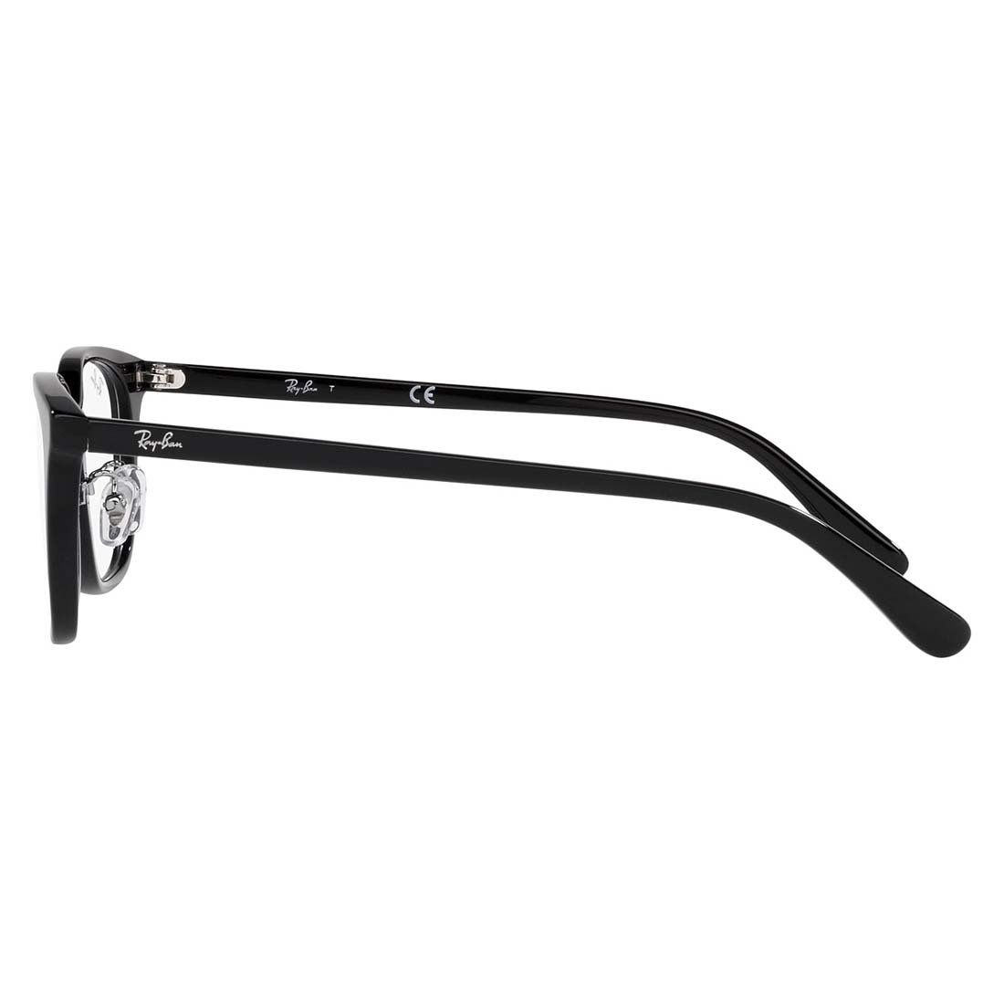  Gọng kính RAYBAN RB5407D 2000 