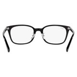  Gọng kính RAYBAN RB5407D 2000 