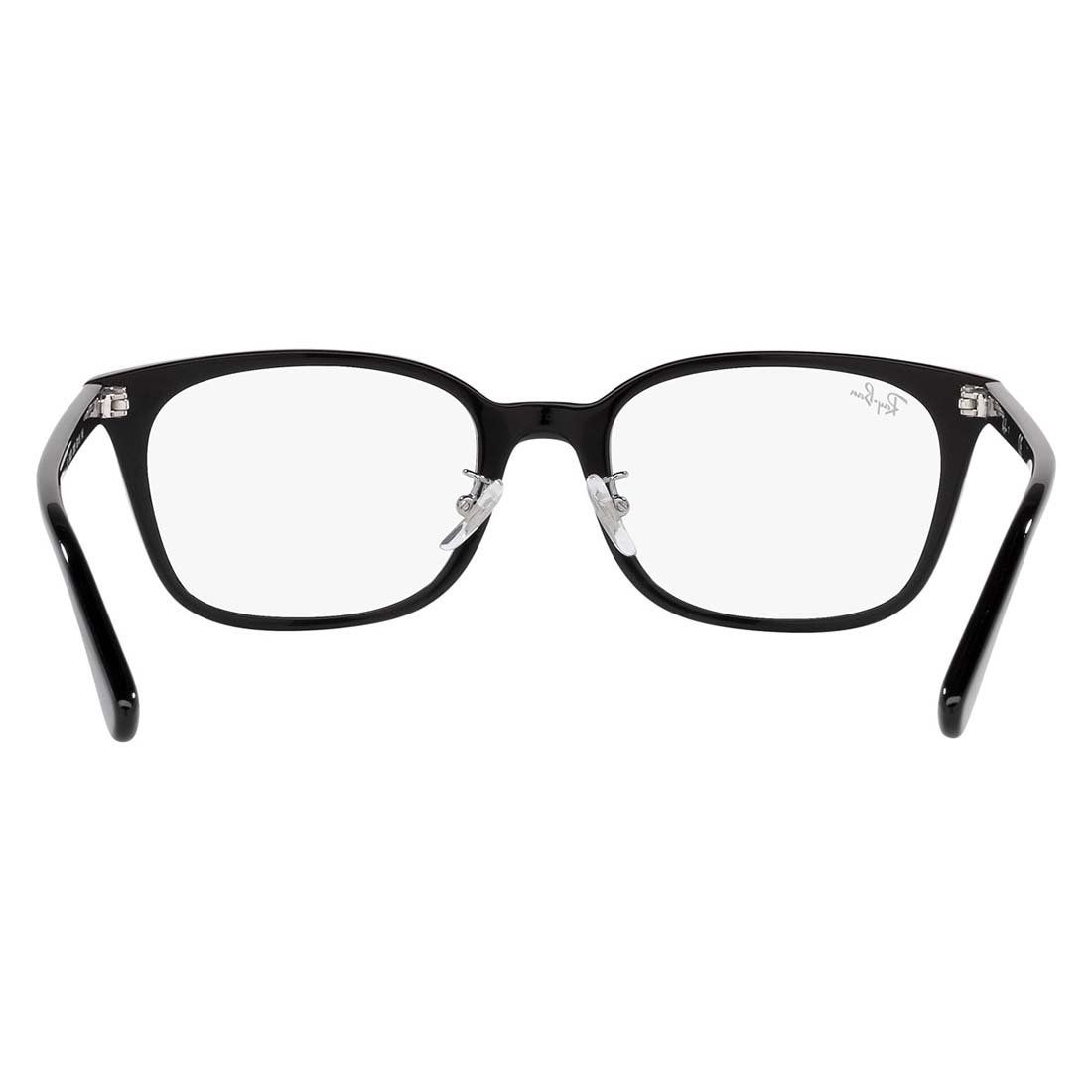  Gọng kính RAYBAN RB5407D 2000 