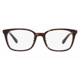  Gọng kính RAYBAN RB5407D 2012 