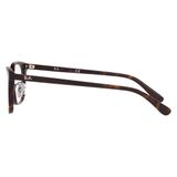  Gọng kính RAYBAN RB5407D 2012 