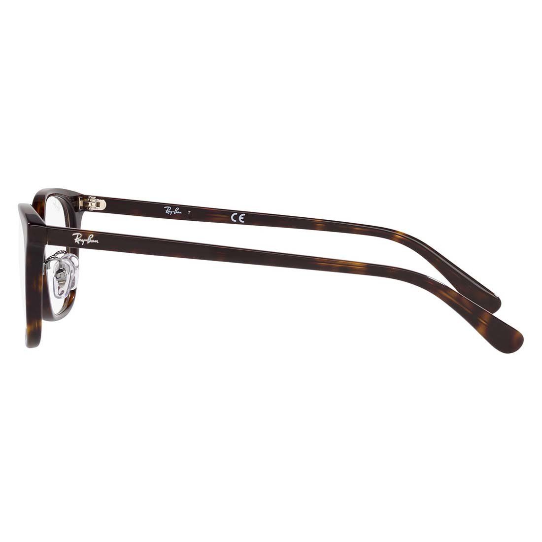  Gọng kính RAYBAN RB5407D 2012 
