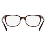  Gọng kính RAYBAN RB5407D 2012 