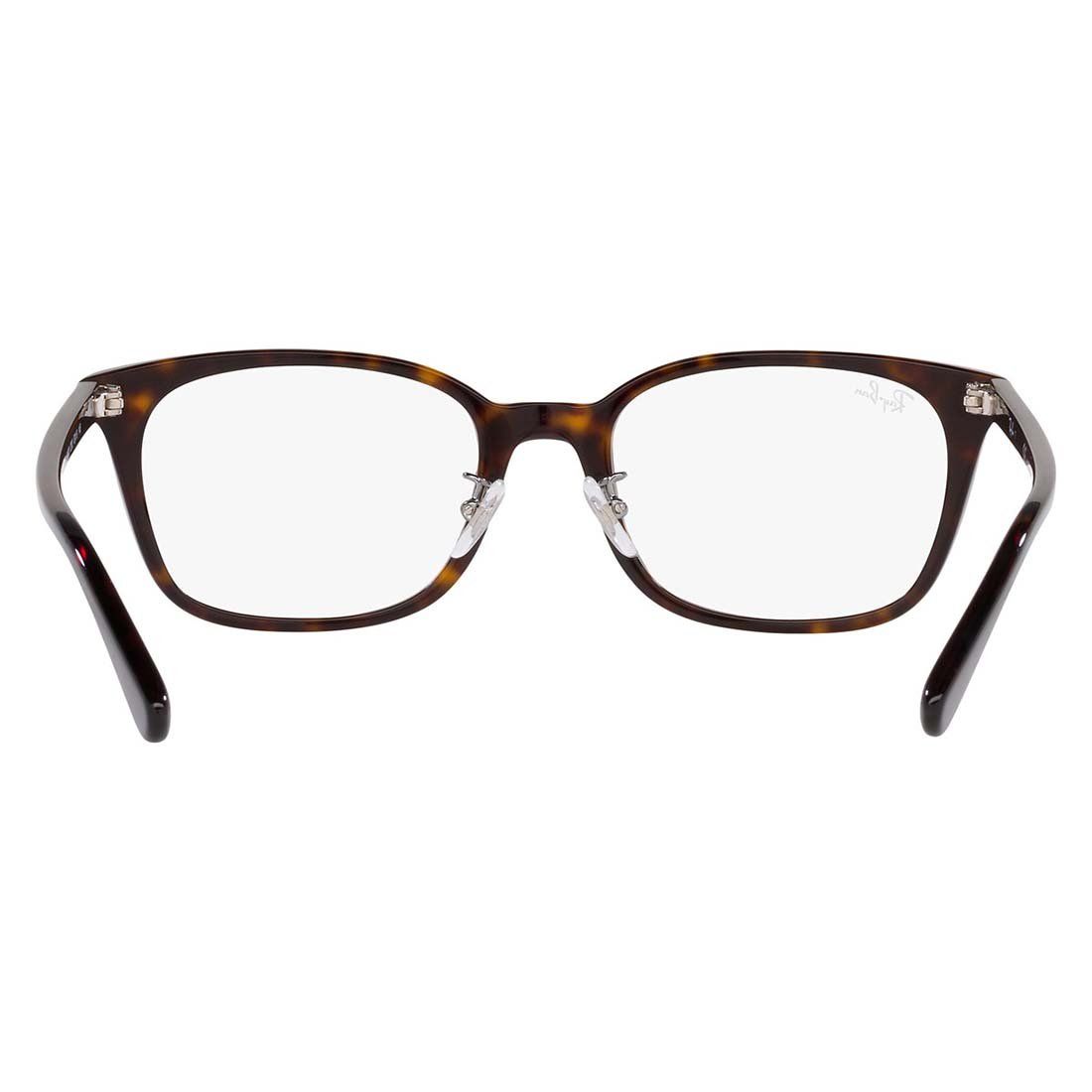  Gọng kính RAYBAN RB5407D 2012 
